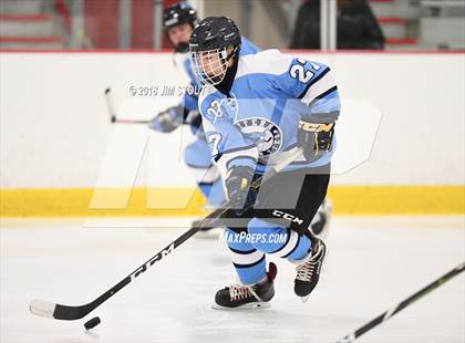 Thumbnail 1 in Suffern @ Carmel photogallery.