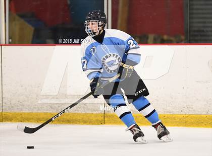 Thumbnail 3 in Suffern @ Carmel photogallery.