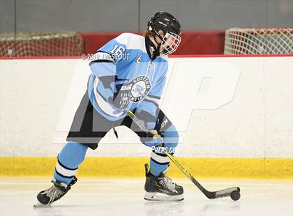 Thumbnail 2 in Suffern @ Carmel photogallery.