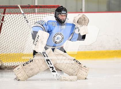 Thumbnail 1 in Suffern @ Carmel photogallery.