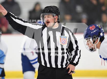 Thumbnail 2 in Suffern @ Carmel photogallery.