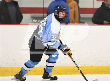 Thumbnail 2 in Suffern @ Carmel photogallery.