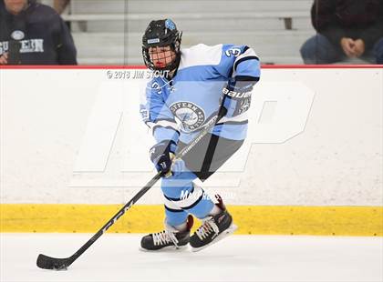 Thumbnail 2 in Suffern @ Carmel photogallery.