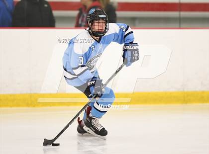 Thumbnail 2 in Suffern @ Carmel photogallery.