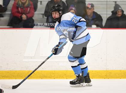 Thumbnail 1 in Suffern @ Carmel photogallery.