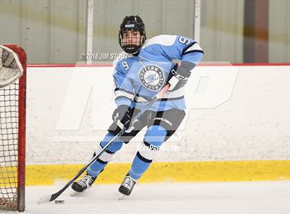 Thumbnail 2 in Suffern @ Carmel photogallery.
