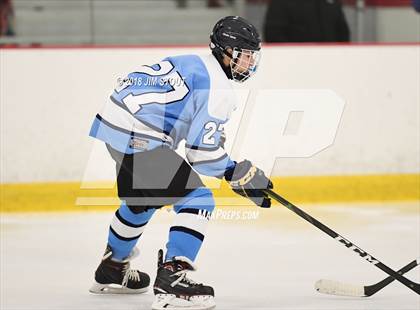 Thumbnail 1 in Suffern @ Carmel photogallery.