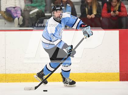 Thumbnail 1 in Suffern @ Carmel photogallery.