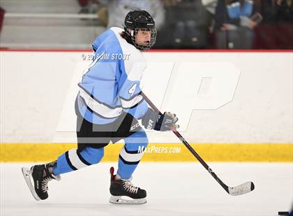 Thumbnail 1 in Suffern @ Carmel photogallery.