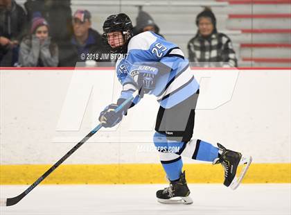 Thumbnail 3 in Suffern @ Carmel photogallery.