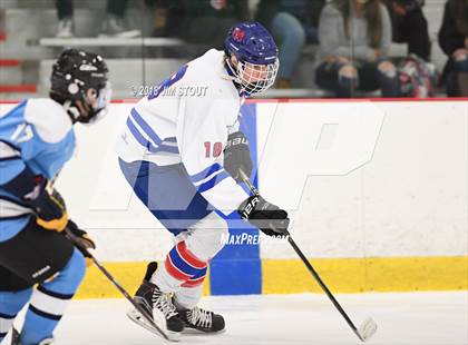Thumbnail 2 in Suffern @ Carmel photogallery.