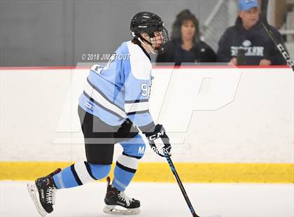Thumbnail 2 in Suffern @ Carmel photogallery.