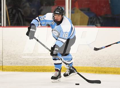 Thumbnail 3 in Suffern @ Carmel photogallery.