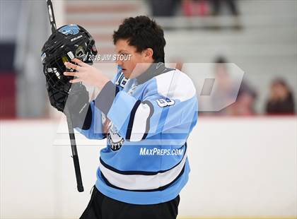 Thumbnail 1 in Suffern @ Carmel photogallery.