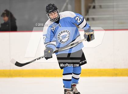 Thumbnail 2 in Suffern @ Carmel photogallery.