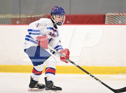 Thumbnail 2 in Suffern @ Carmel photogallery.