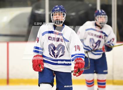 Thumbnail 3 in Suffern @ Carmel photogallery.
