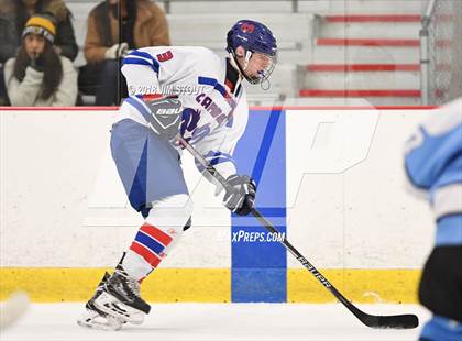 Thumbnail 1 in Suffern @ Carmel photogallery.