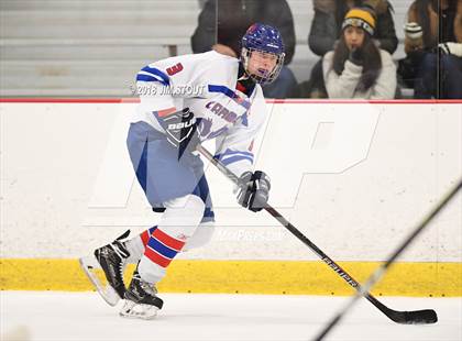 Thumbnail 2 in Suffern @ Carmel photogallery.