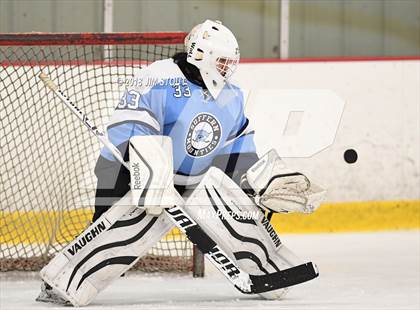 Thumbnail 2 in Suffern @ Carmel photogallery.