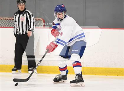 Thumbnail 3 in Suffern @ Carmel photogallery.