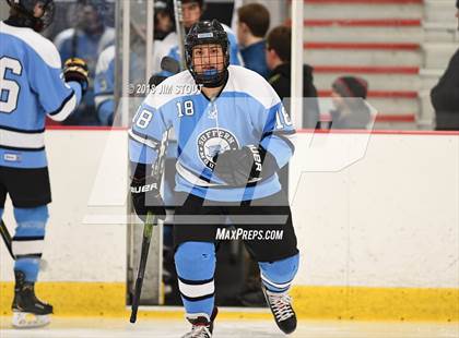 Thumbnail 1 in Suffern @ Carmel photogallery.