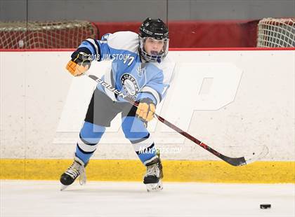 Thumbnail 3 in Suffern @ Carmel photogallery.