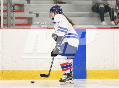 Thumbnail 2 in Suffern @ Carmel photogallery.