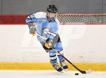 Thumbnail 1 in Suffern @ Carmel photogallery.