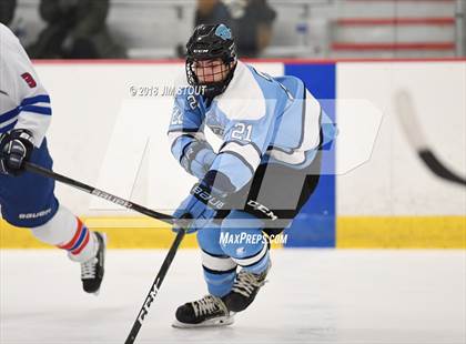 Thumbnail 2 in Suffern @ Carmel photogallery.