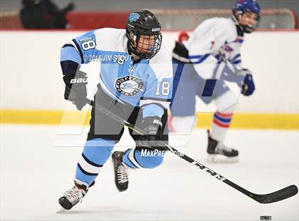 Thumbnail 1 in Suffern @ Carmel photogallery.