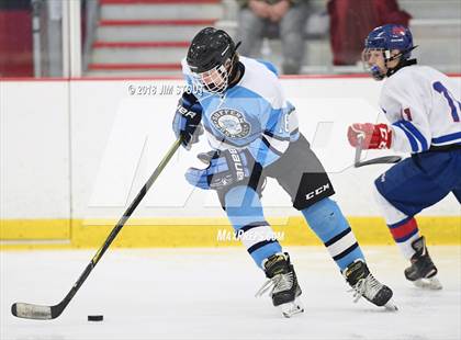 Thumbnail 1 in Suffern @ Carmel photogallery.