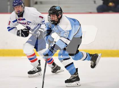 Thumbnail 3 in Suffern @ Carmel photogallery.