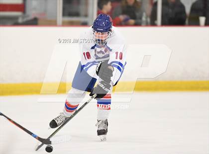 Thumbnail 2 in Suffern @ Carmel photogallery.