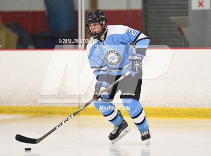 Thumbnail 1 in Suffern @ Carmel photogallery.