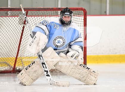 Thumbnail 2 in Suffern @ Carmel photogallery.