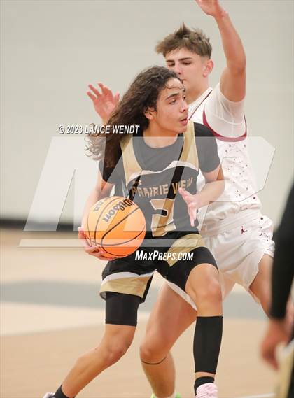 Thumbnail 2 in Prairie View @ Chatfield photogallery.