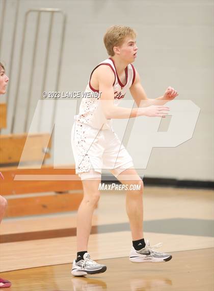 Thumbnail 3 in Prairie View @ Chatfield photogallery.