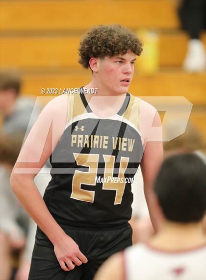 Thumbnail 1 in Prairie View @ Chatfield photogallery.
