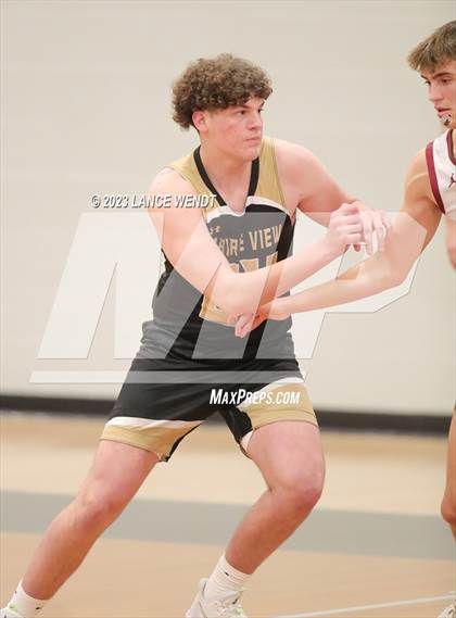 Thumbnail 3 in Prairie View @ Chatfield photogallery.