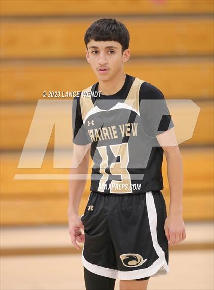 Thumbnail 1 in Prairie View @ Chatfield photogallery.