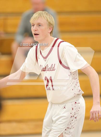 Thumbnail 3 in Prairie View @ Chatfield photogallery.