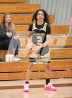 Photo from the gallery "Prairie View @ Chatfield"