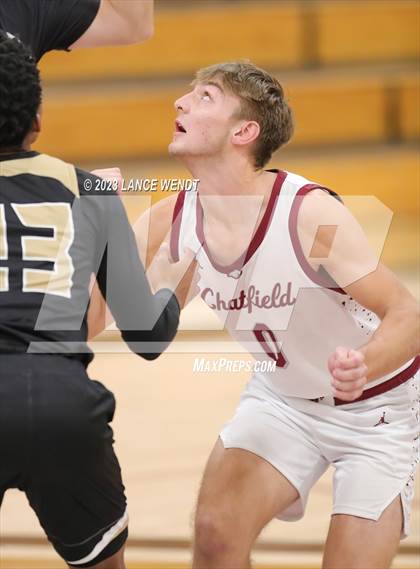 Thumbnail 2 in Prairie View @ Chatfield photogallery.