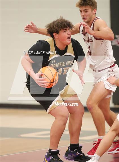 Thumbnail 2 in Prairie View @ Chatfield photogallery.