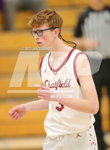 Thumbnail 3 in Prairie View @ Chatfield photogallery.