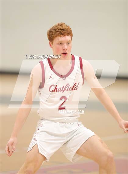 Thumbnail 2 in Prairie View @ Chatfield photogallery.