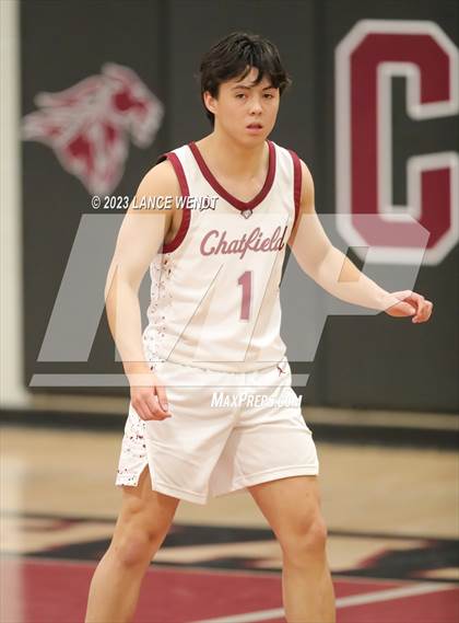 Thumbnail 3 in Prairie View @ Chatfield photogallery.