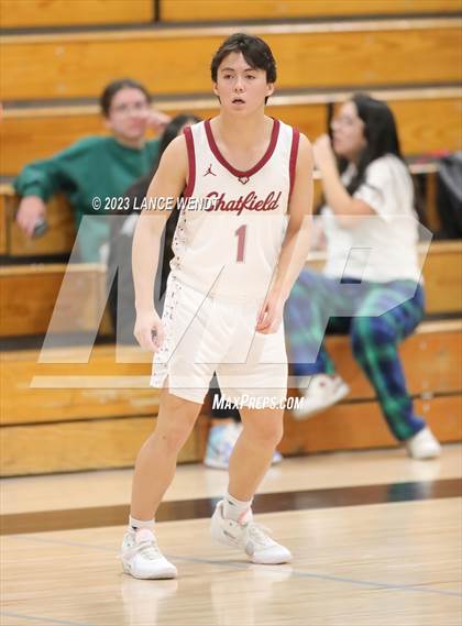 Thumbnail 1 in Prairie View @ Chatfield photogallery.