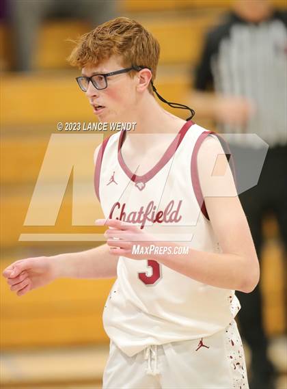 Thumbnail 2 in Prairie View @ Chatfield photogallery.
